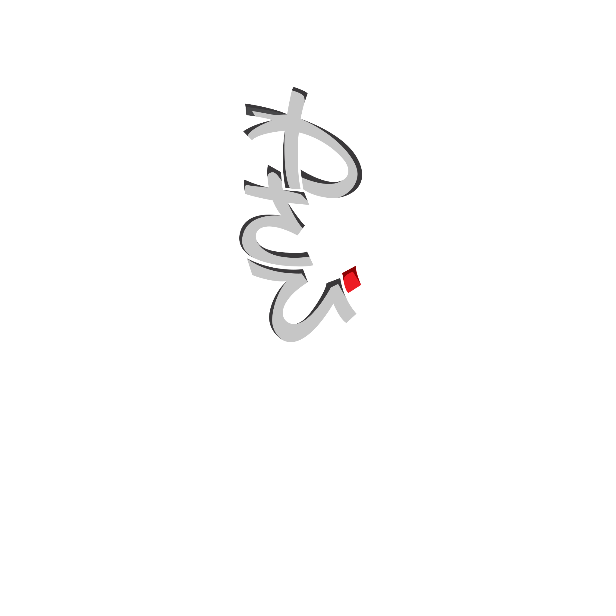 WASABI Sushi Bar